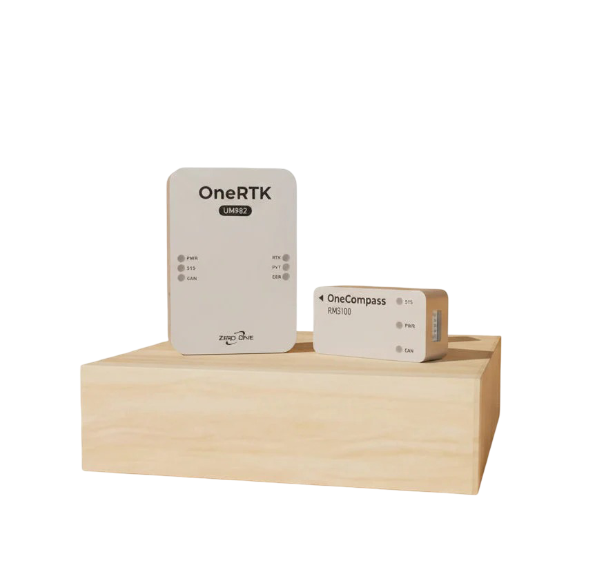 OneRTK UM982 Module